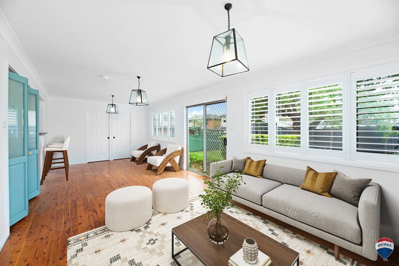 Photo - 18 Tumbridge Crescent, Cambridge Park NSW 2747 - Image 7