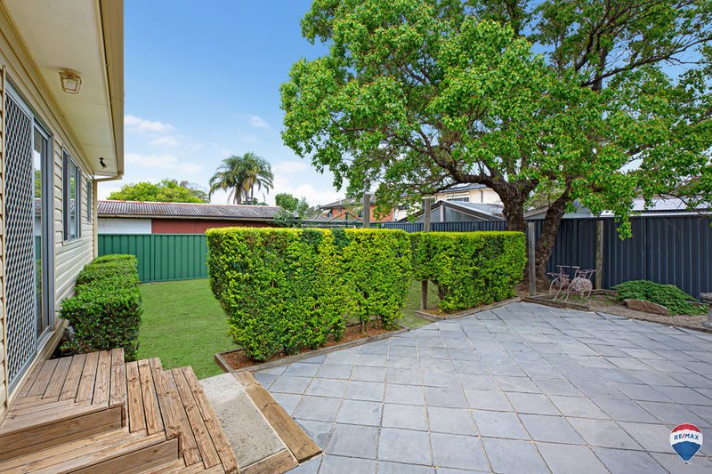 Photo - 18 Tumbridge Crescent, Cambridge Park NSW 2747 - Image 9