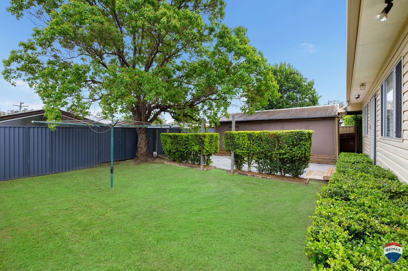 Photo - 18 Tumbridge Crescent, Cambridge Park NSW 2747 - Image 10