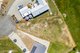 Photo - 18 Tuna Court, Southport TAS 7109 - Image 1
