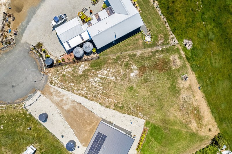Photo - 18 Tuna Court, Southport TAS 7109 - Image 2