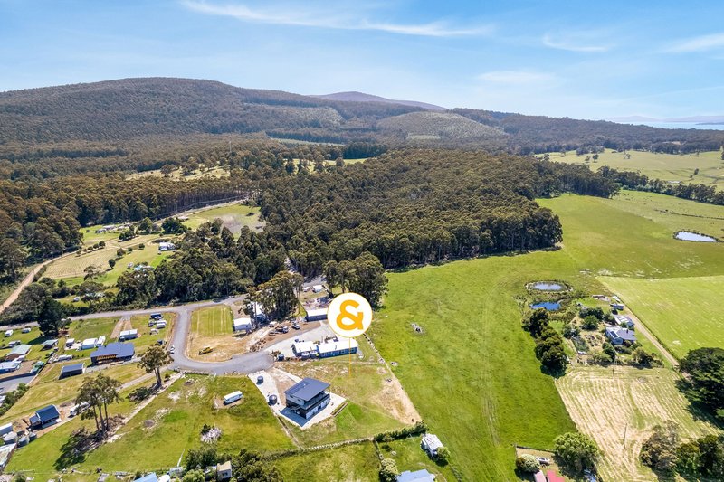 Photo - 18 Tuna Court, Southport TAS 7109 - Image 3