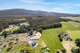 Photo - 18 Tuna Court, Southport TAS 7109 - Image 3