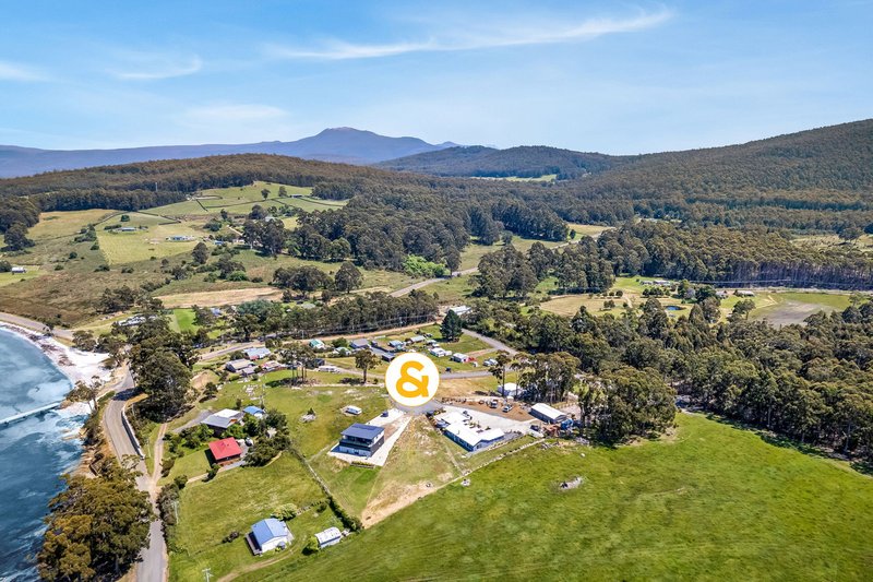 Photo - 18 Tuna Court, Southport TAS 7109 - Image 5