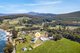Photo - 18 Tuna Court, Southport TAS 7109 - Image 5