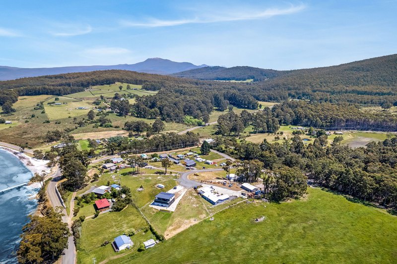 Photo - 18 Tuna Court, Southport TAS 7109 - Image 6