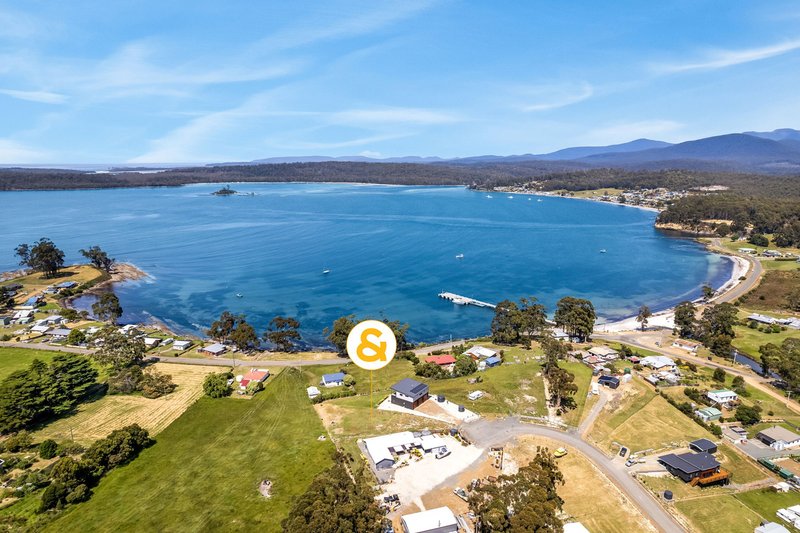Photo - 18 Tuna Court, Southport TAS 7109 - Image 7