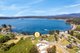 Photo - 18 Tuna Court, Southport TAS 7109 - Image 7