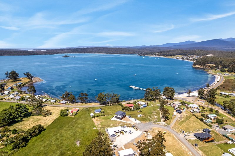 Photo - 18 Tuna Court, Southport TAS 7109 - Image 8