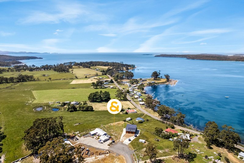 Photo - 18 Tuna Court, Southport TAS 7109 - Image 9