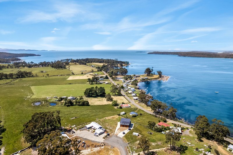 Photo - 18 Tuna Court, Southport TAS 7109 - Image 10