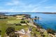 Photo - 18 Tuna Court, Southport TAS 7109 - Image 10