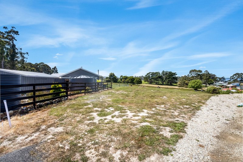 Photo - 18 Tuna Court, Southport TAS 7109 - Image 11
