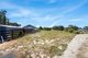 Photo - 18 Tuna Court, Southport TAS 7109 - Image 11