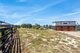 Photo - 18 Tuna Court, Southport TAS 7109 - Image 12