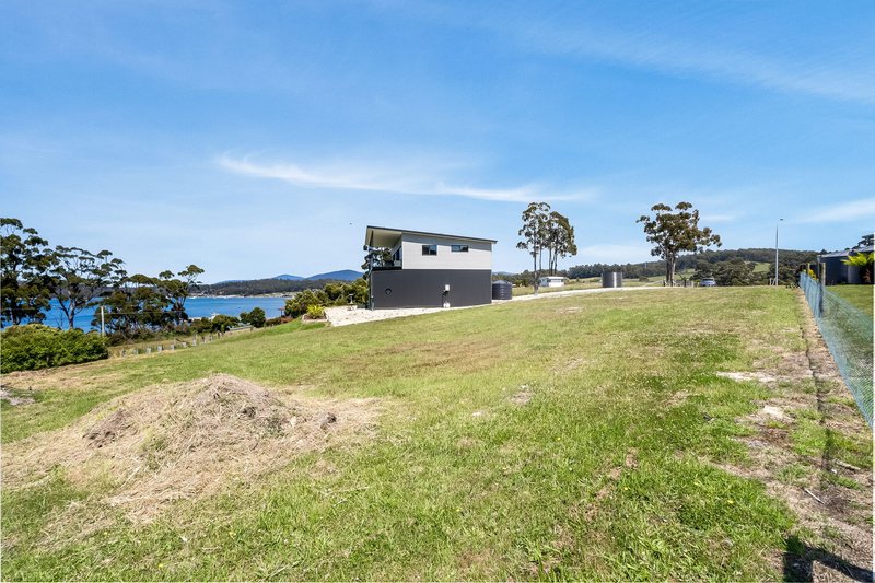 Photo - 18 Tuna Court, Southport TAS 7109 - Image 13