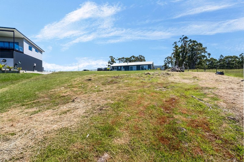 Photo - 18 Tuna Court, Southport TAS 7109 - Image 14