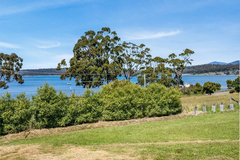 Photo - 18 Tuna Court, Southport TAS 7109 - Image 15