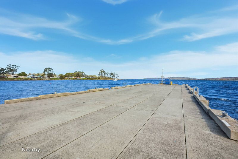 Photo - 18 Tuna Court, Southport TAS 7109 - Image 16