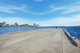 Photo - 18 Tuna Court, Southport TAS 7109 - Image 16