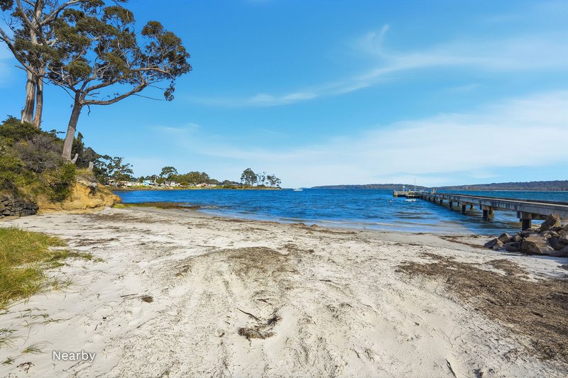 Photo - 18 Tuna Court, Southport TAS 7109 - Image 18