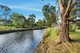 Photo - 18 Tuna Court, Southport TAS 7109 - Image 21