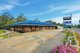 Photo - 18 Tuna Court, Southport TAS 7109 - Image 22