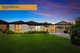 Photo - 18 Tuna Place, St Clair NSW 2759 - Image 1