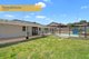 Photo - 18 Tuna Place, St Clair NSW 2759 - Image 11