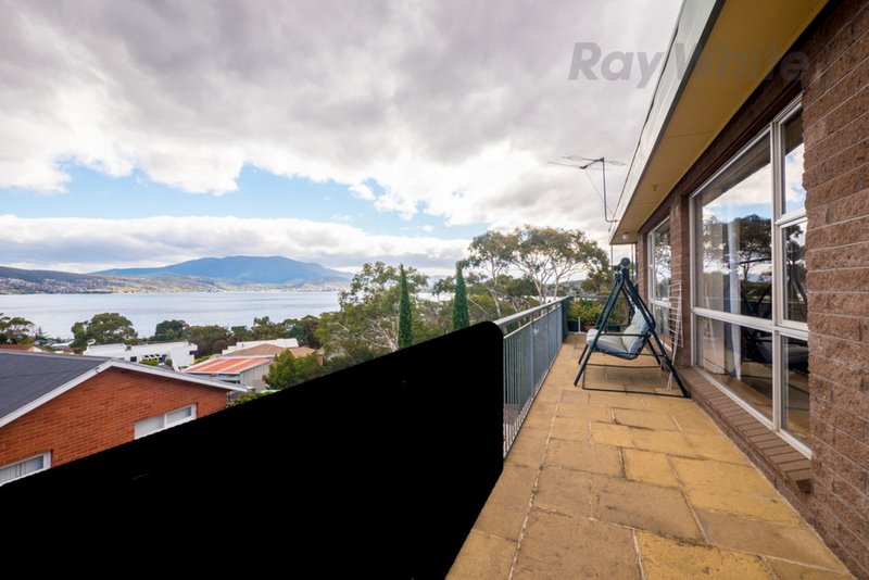 Photo - 18 Tunah Street, Howrah TAS 7018 - Image 10