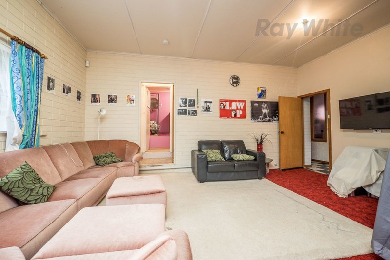 Photo - 18 Tunah Street, Howrah TAS 7018 - Image 12