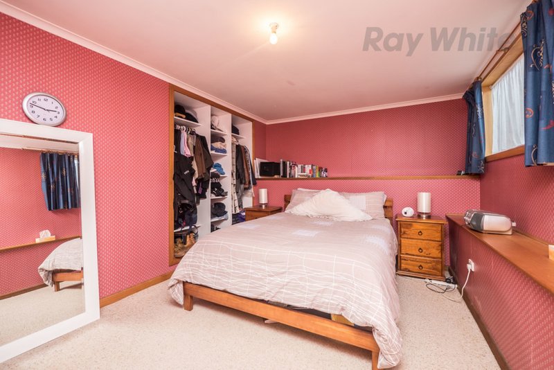 Photo - 18 Tunah Street, Howrah TAS 7018 - Image 13