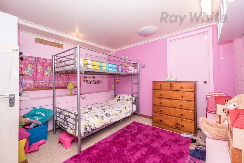 Photo - 18 Tunah Street, Howrah TAS 7018 - Image 14