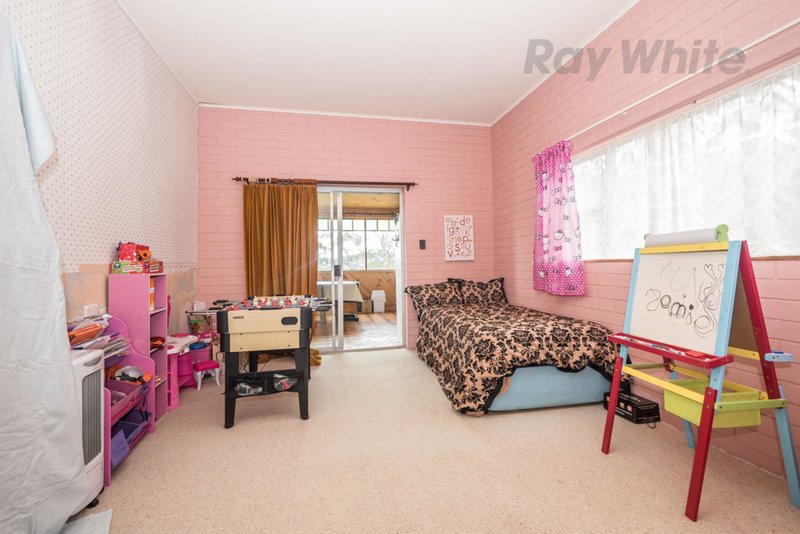 Photo - 18 Tunah Street, Howrah TAS 7018 - Image 15