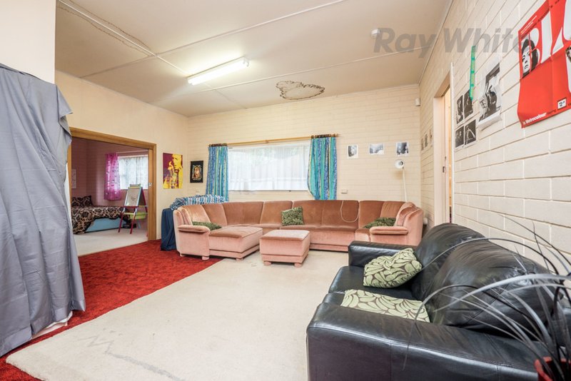 Photo - 18 Tunah Street, Howrah TAS 7018 - Image 16