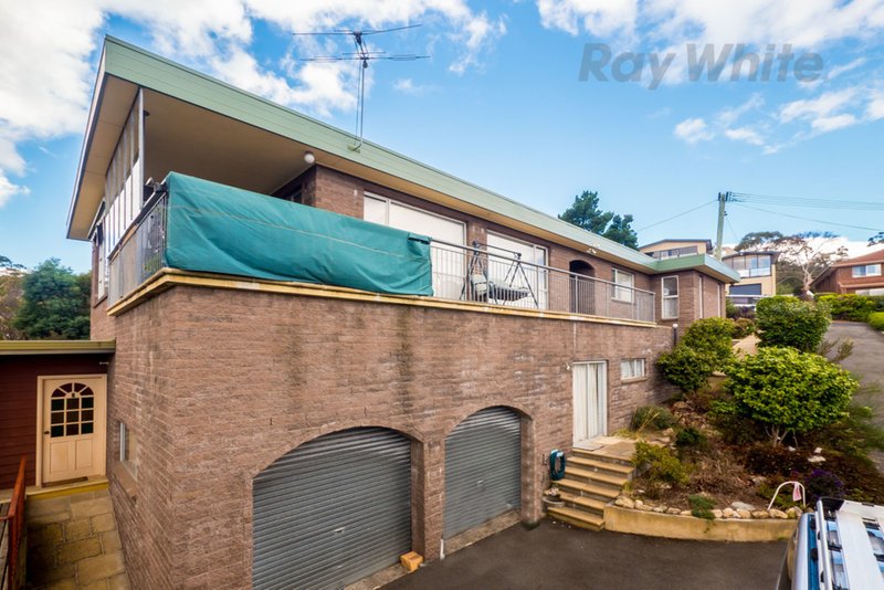 Photo - 18 Tunah Street, Howrah TAS 7018 - Image 19