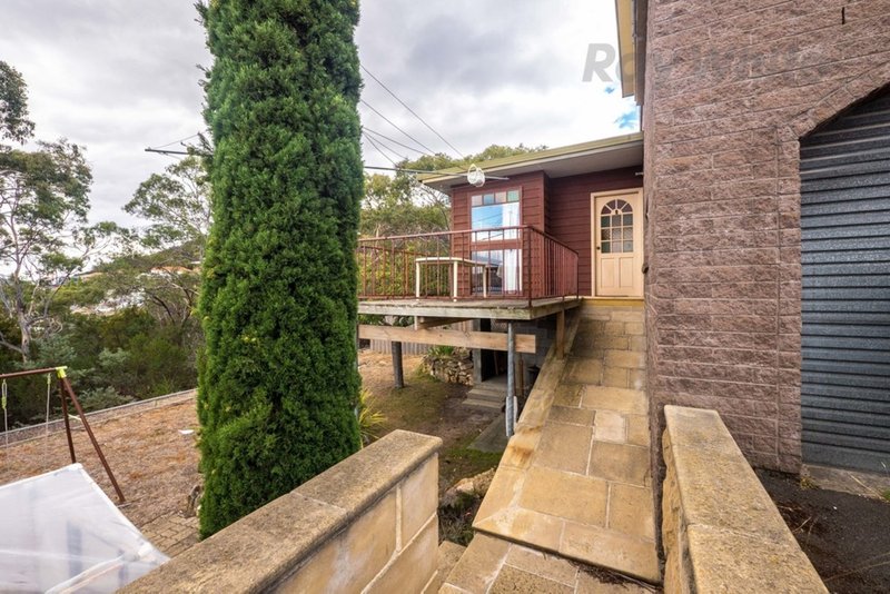 Photo - 18 Tunah Street, Howrah TAS 7018 - Image 21