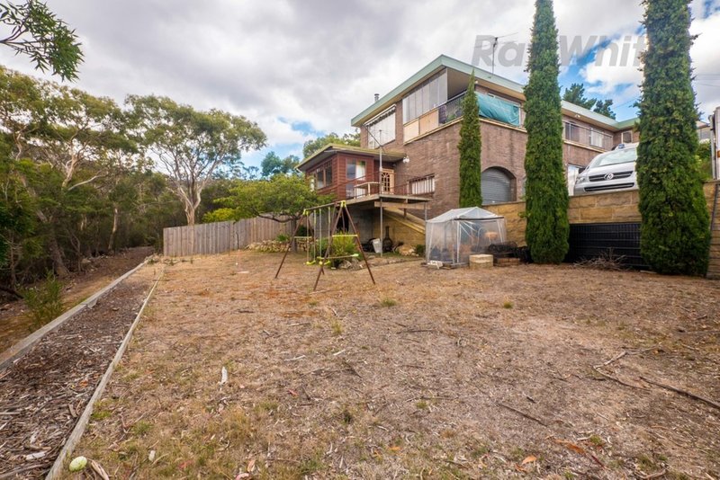 Photo - 18 Tunah Street, Howrah TAS 7018 - Image 22