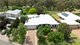 Photo - 18 Turnberry Terrace, Dubbo NSW 2830 - Image 1