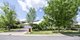 Photo - 18 Turnberry Terrace, Dubbo NSW 2830 - Image 2