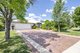 Photo - 18 Turnberry Terrace, Dubbo NSW 2830 - Image 3