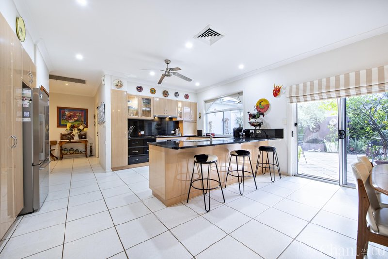 Photo - 18 Turnberry Terrace, Dubbo NSW 2830 - Image 7