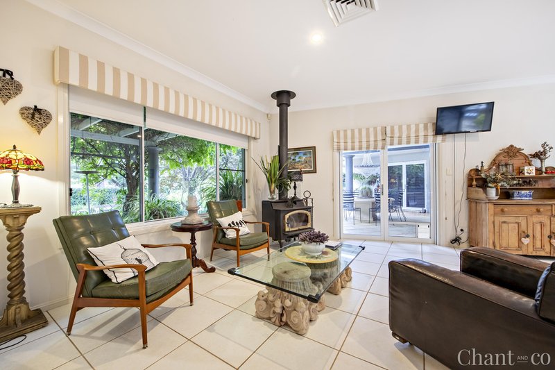 Photo - 18 Turnberry Terrace, Dubbo NSW 2830 - Image 9