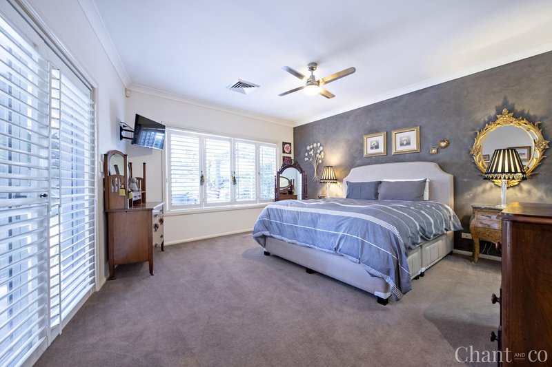 Photo - 18 Turnberry Terrace, Dubbo NSW 2830 - Image 12