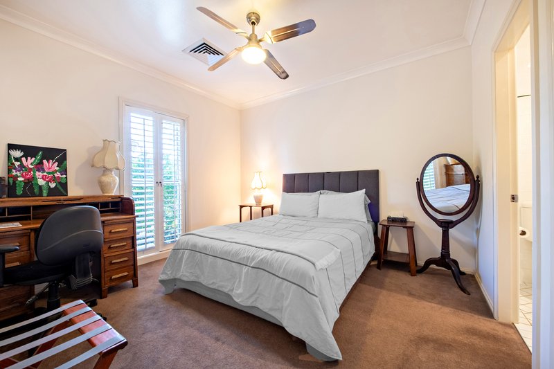 Photo - 18 Turnberry Terrace, Dubbo NSW 2830 - Image 15