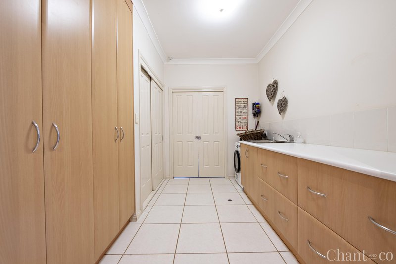 Photo - 18 Turnberry Terrace, Dubbo NSW 2830 - Image 21