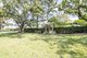 Photo - 18 Turnberry Terrace, Dubbo NSW 2830 - Image 29