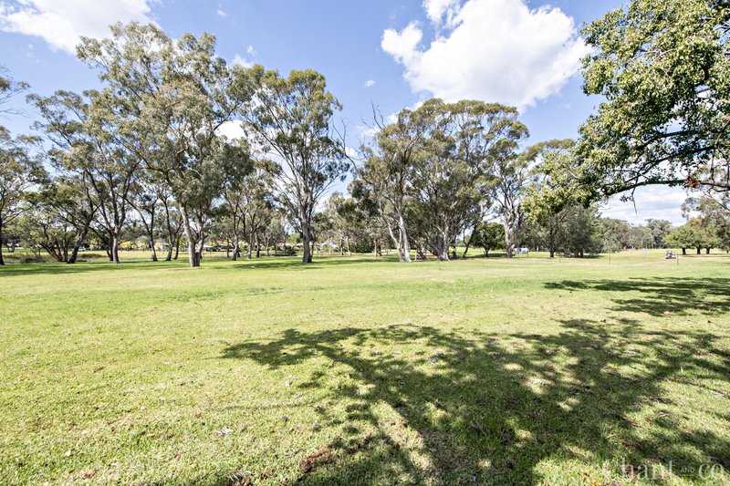 Photo - 18 Turnberry Terrace, Dubbo NSW 2830 - Image 30