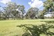 Photo - 18 Turnberry Terrace, Dubbo NSW 2830 - Image 30