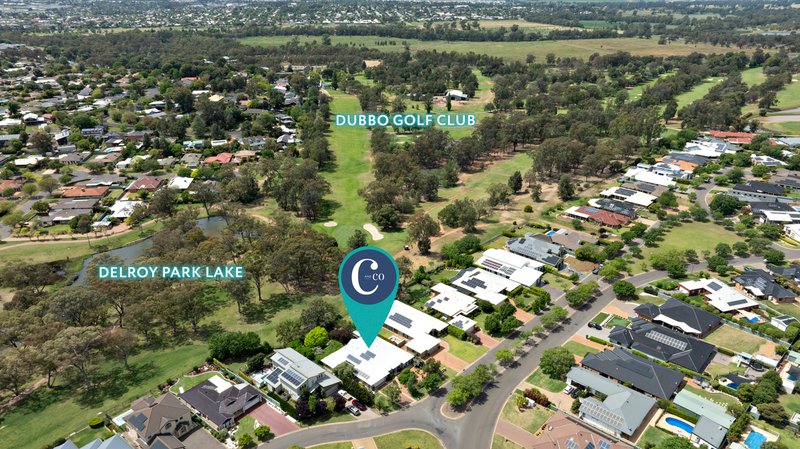 Photo - 18 Turnberry Terrace, Dubbo NSW 2830 - Image 33